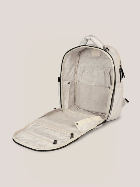 witney-carson-classic-diaper-backpack-cloud jujube bags at sophiasstyle.com